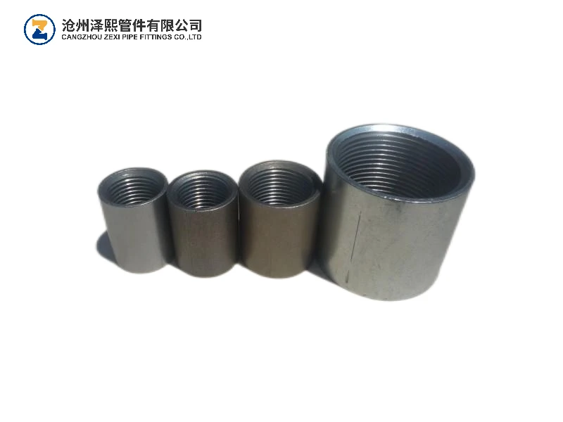 product-800-600 product-800-600